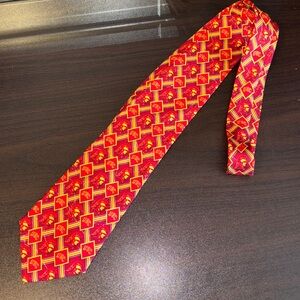 VINTAGE EUC EAGLES WINGS USC UNIVERSITY OF SOUTHERN C